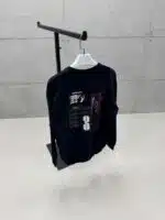 Kampanyalı Sweatshirt - Görsel 3