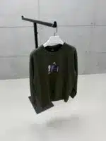 Kampanyalı Sweatshirt