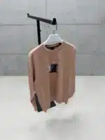 Kampanyalı Sweatshirt