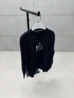 Kampanyalı Sweatshirt