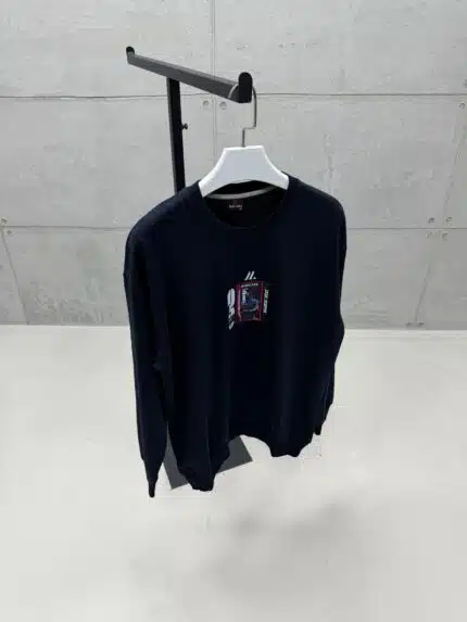 Kampanyalı Sweatshirt