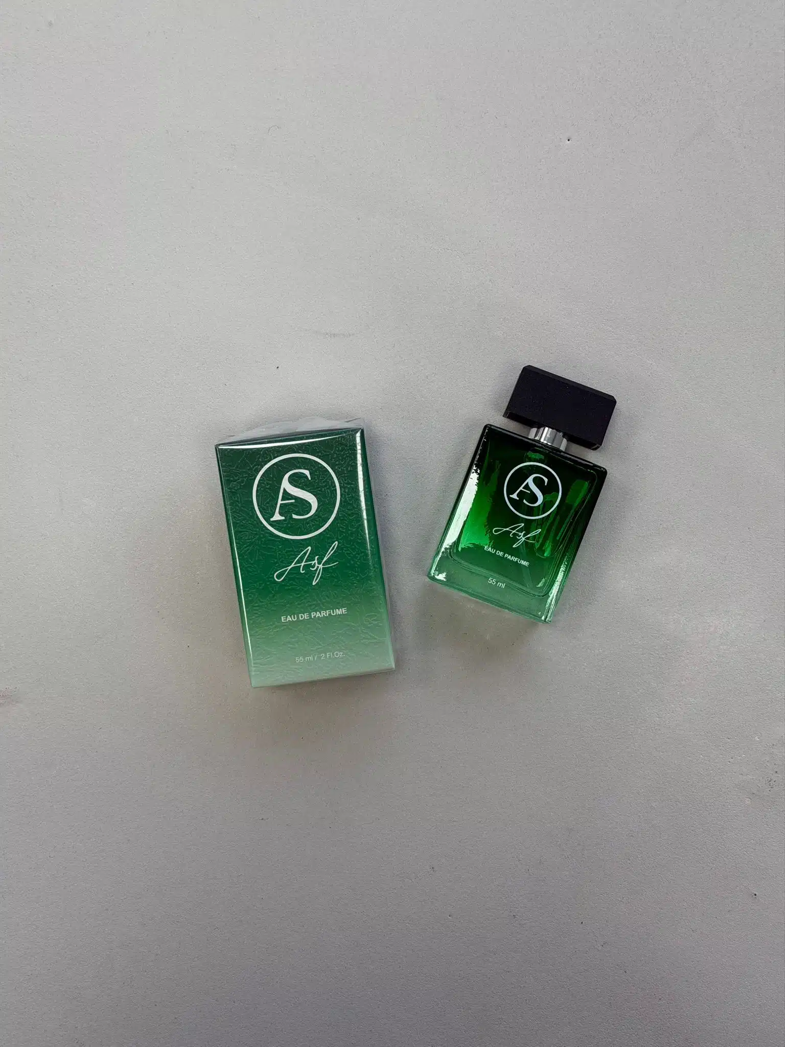 WhatsApp Görsel 2025-11-25 saat 15.55.34_0791362a Parfume de - Green - Görsel 1