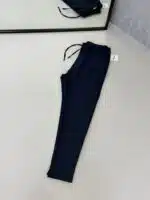 BC Regular Straight Premium Jogger - Lacivert