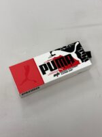 PM 6'Lı Luxury Kısa Kutu Çorap