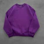 Kampanyalı Sweatshirt