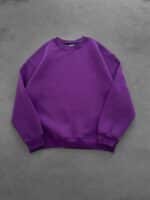 Kampanyalı Sweatshirt