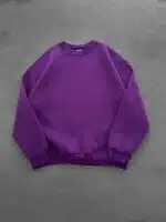 Kampanyalı Sweatshirt