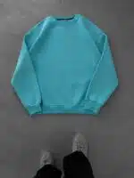 Kampanyalı Sweatshirt