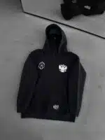 Kampanyalı Sweatshirt