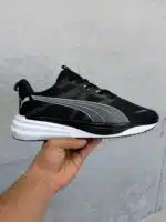 PM Velo Cıty Netro Pro -Black - Görsel 3