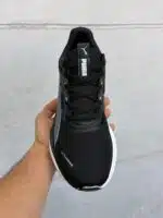 PM Velo Cıty Netro Pro -Black - Görsel 4