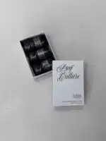 CLTR Premium 3'lü Kutu Boxer