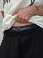 CLTR Premium 3'lü Kutu Boxer - Görsel 5