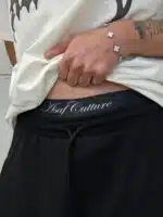 CLTR Premium 3'lü Kutu Boxer - Görsel 5