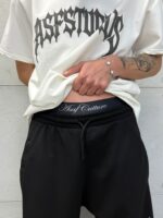 CLTR Premium 3'lü Kutu Boxer - Görsel 4