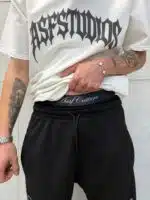 CLTR Premium 3'lü Kutu Boxer - Görsel 6