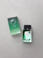 Parfume de - Green