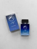 Parfume de - Blue