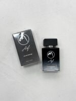 Parfume de - Black