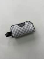 GC Premium El Çantası-Gri