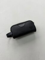 EA7 Premium El Çantası - Black