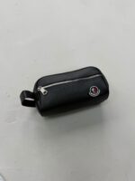 MNCLR 2 Cepli El Çantası - Black