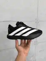 AD Zero EVO SL Ayakkabı - Siyah - Görsel 5