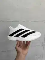AD Zero EVO SL Ayakkabı - Beyaz - Görsel 4