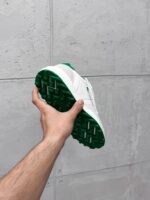 LCST Elite Active Ortopedik Ayakkabı - Beyaz - Görsel 8