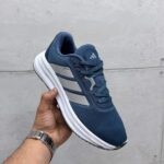 AD Ultrarun 5 Koşu Ayakkabısı – İndigo