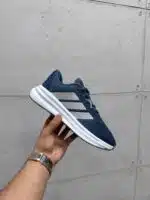 AD Ultrarun 5 Koşu Ayakkabısı – İndigo - Görsel 2