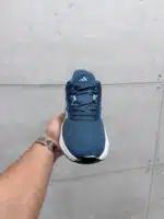 AD Ultrarun 5 Koşu Ayakkabısı – İndigo - Görsel 4