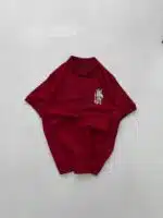TİŞÖRT