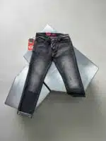 DSQ-2 Jeans / Gray 8005