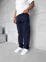 CLMB Outdoor Ranger Taktik Pantolon - İndigo