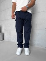 Asforce Outdoor Ranger Taktik Pantolon - İndigo