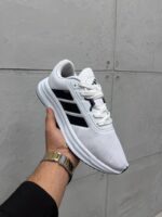 AD Ultrarun 5 Koşu Ayakkabısı - Beyaz