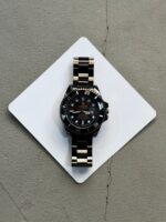 RX Submariner - Black Or Black - Görsel 2