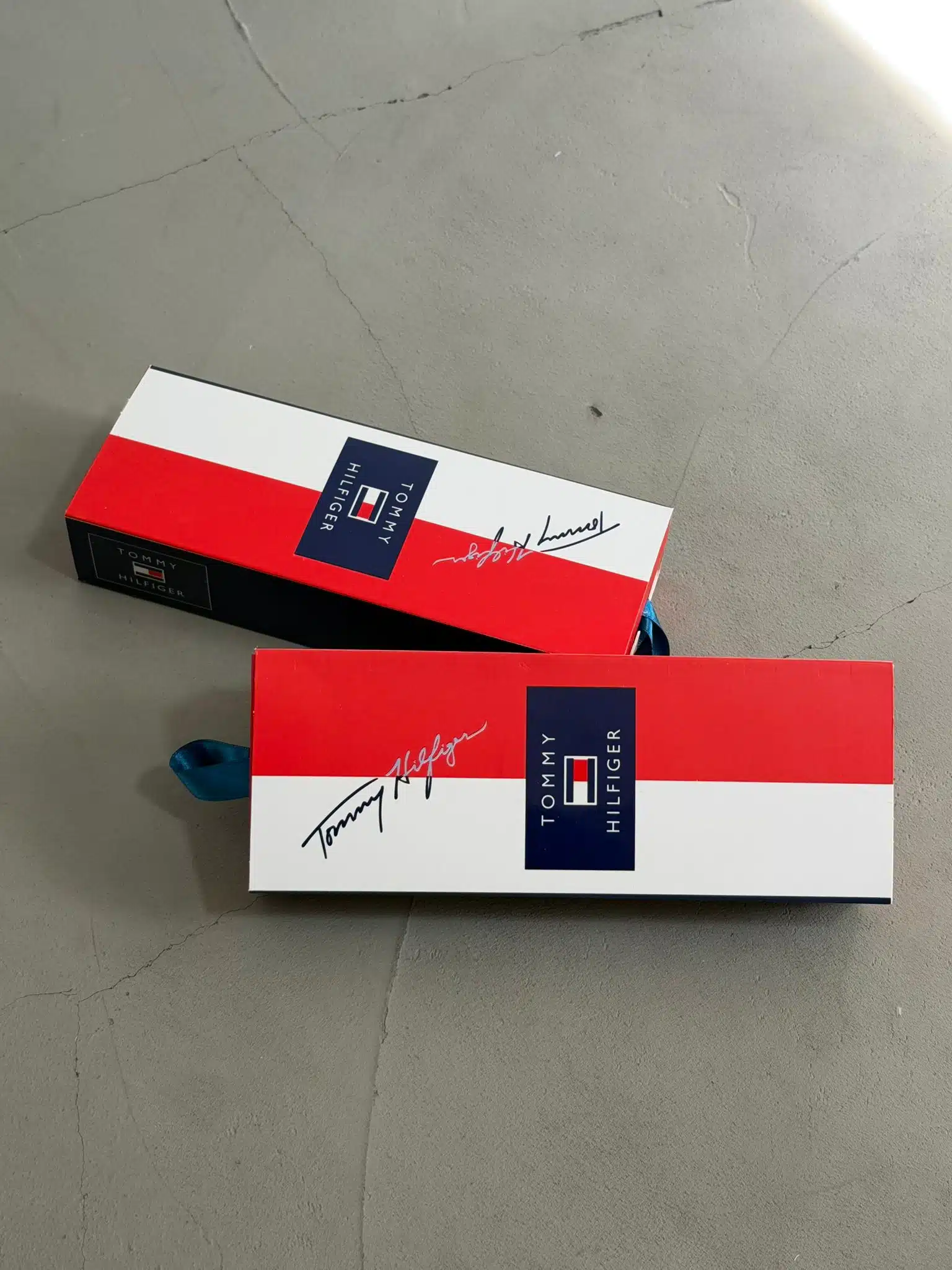 b1158321-e961-4a22-8919-07ba37d04bcf TH 6'Lı Luxury Kısa Kutu Çorap - Görsel 1