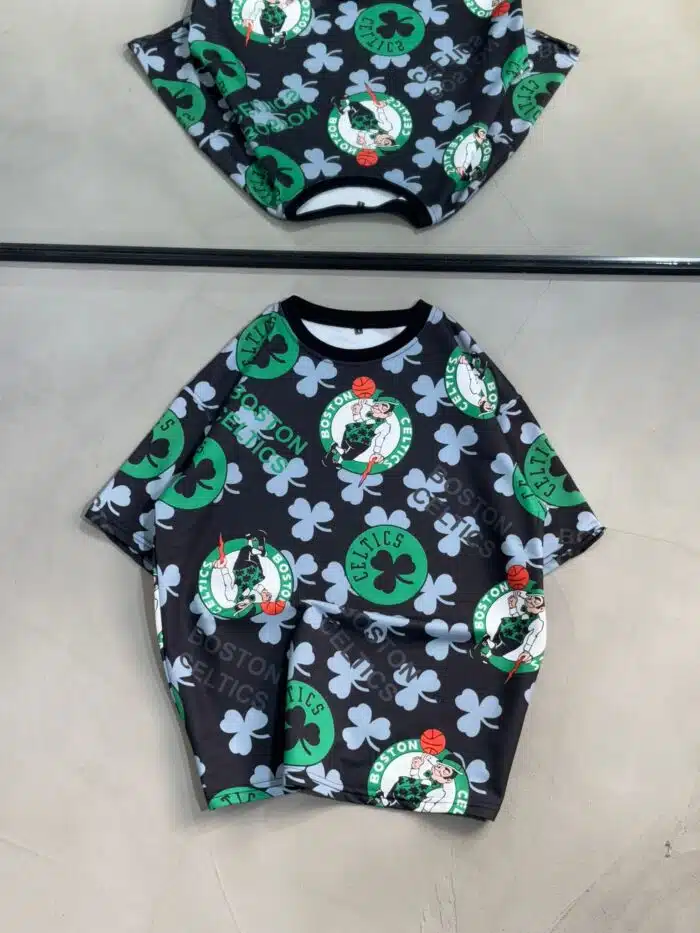 T-SHIRT - Görsel 1