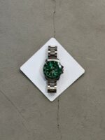 RX Submariner - Green