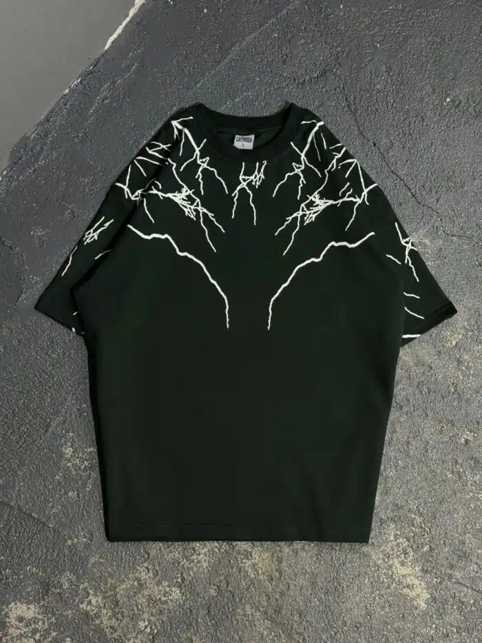 T-SHIRT - Görsel 1