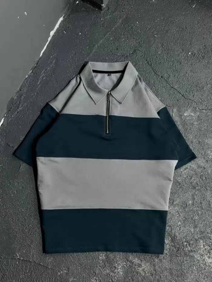 T-SHIRT - Görsel 1