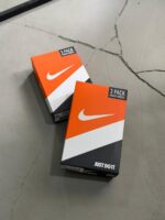 NK 3’lü Erkek Kutu Boxer