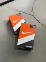 NK 3’lü Erkek Kutu Boxer