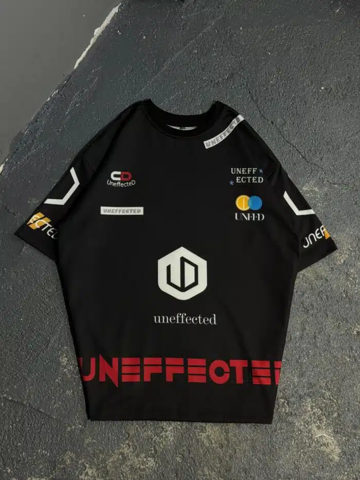 T-SHIRT - Görsel 1