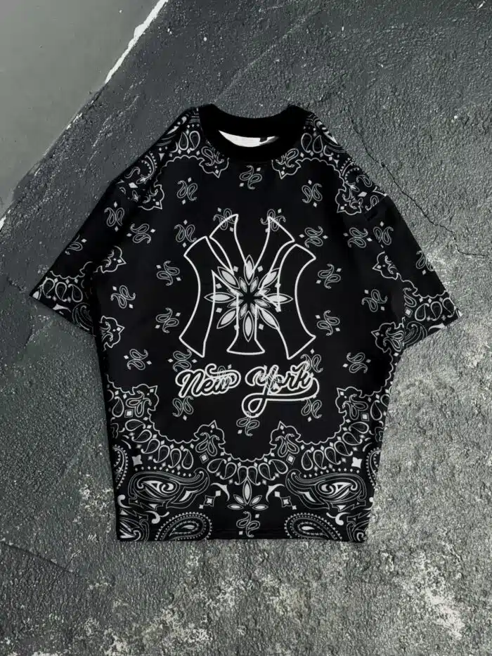 T-SHIRT - Görsel 1