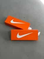 NK 6'Lı Luxury Kısa Kutu Çorap