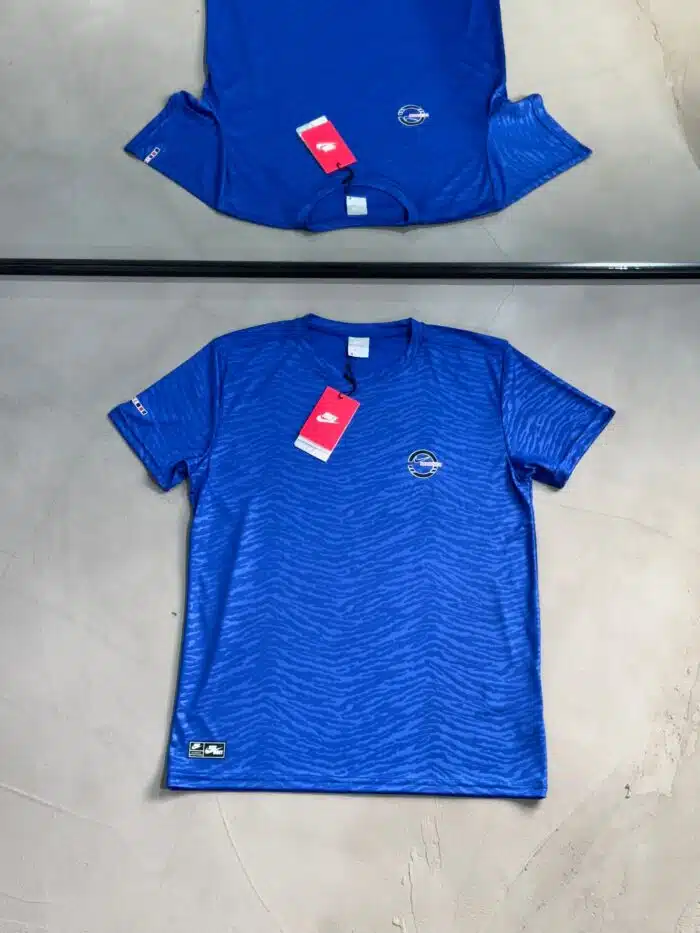 T-SHIRT - Görsel 1