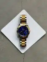 RX Day-Date - Blue Or Gold - Görsel 2